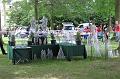 Crijtfeesten te Diepenbeek op 26 juli 2009 (133)